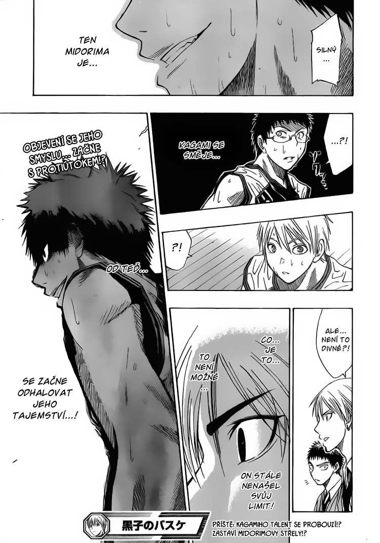 Kuroko no Basket v04 c29 - 085.jpg